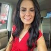 robyn_robbins